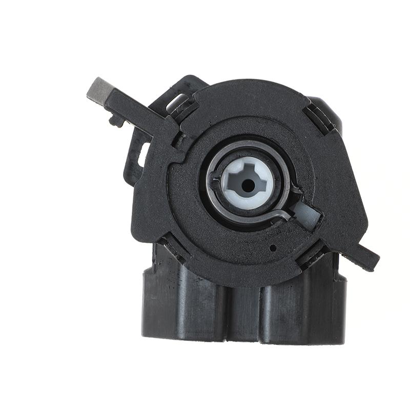 ODIDIO 61326913965 6132-6913-965 Car Ignition Starter Switch For BMW Mini Cooper R50 R52 R53 2002-2006