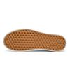 Обувной мастер Мицу Стэди (0092387) Mt23002 Nv
