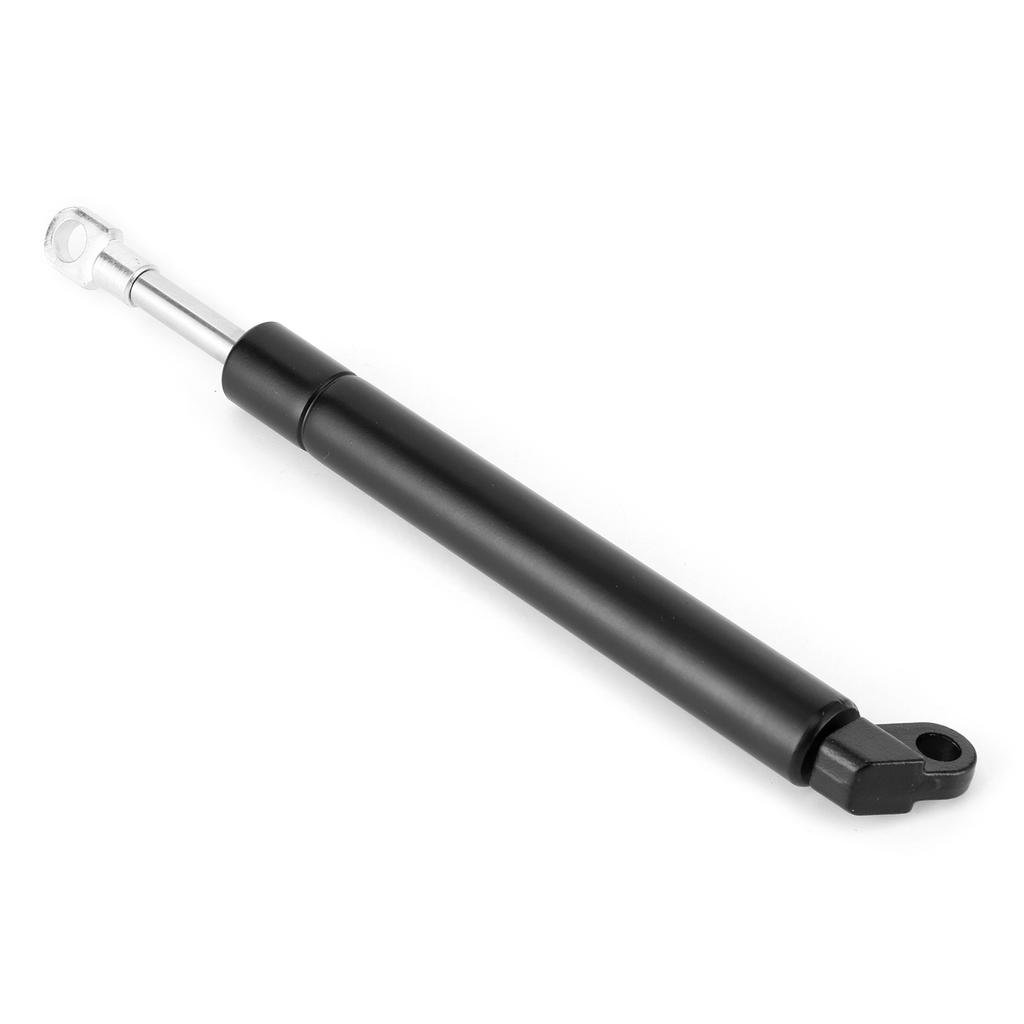 Rear Tail Gate Strut Shock Gas Slow Down Car Accessories Fit for Ford Ranger 20122018