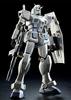 RG Gundam 1/144 RX-78-3 G-3