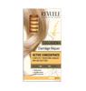 Concentrate for Activating Hair Growth In Ampoules Collagen + Recovery 8x5 Ml