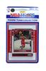 Panini NBA Hoops 2024-25 Коллекция команды Чикаго Буллз Набор команды из 7 коллекционных карточек Panini Баскетбол [Параллельный импорт]