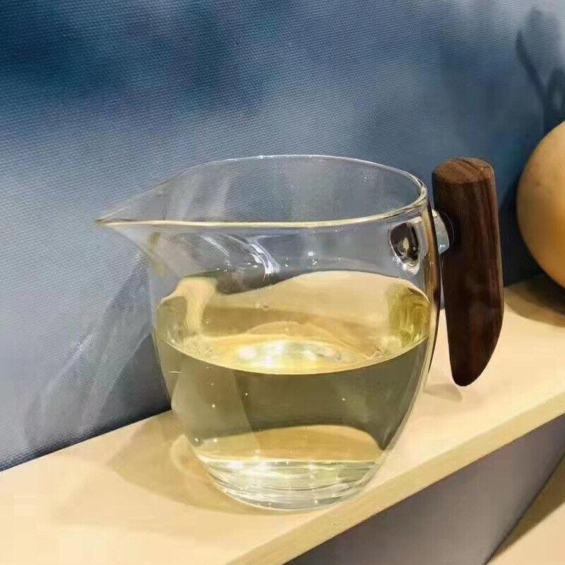 Иглы Hua Xiang Bai Hao Yin Bai Cha Ya Tou Chun Cha Tou Cai Xin Cha 100г