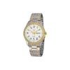 Seiko 50м Водонепроницаемые Автоматические Механические Часы Мужские Часы SNKP22J1 Ремешок из Нержавеющей Стали
