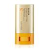 Power Long-Lasting Sun Stick 18g (SPF50+)