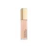 Консилер Estée Lauder Double Wear Stay-in-Place 24-часовой