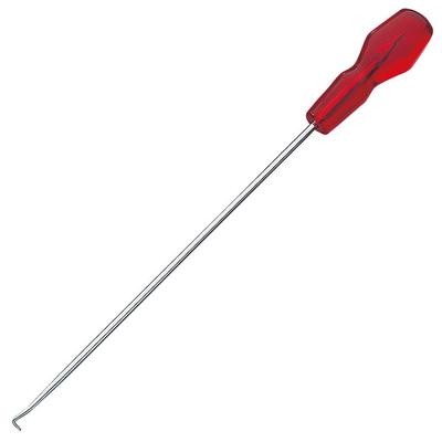 Инструмент для соединения соединителей Kyoto Machinery Tools (КТК) ЕСС-2Р