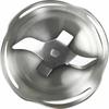 Black+Decker BXHB1200E Hand Blender 1200W Gray/Black