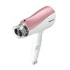 Hair Dryer Ionity Pale Pink EH-NE59-PP