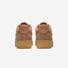 Nike ВВС 1 07 Wb Cj9179 200
