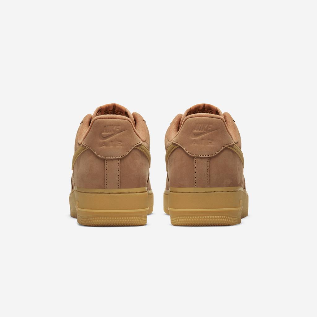 Nike ВВС 1 07 Wb Cj9179 200