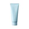 Water Bank Blue Hyaluronic Очищающая пенка 150 мл
