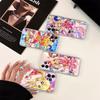 Аниме A-aikatsu Чехол для телефона Для IPhone 16 15 14 11 12 13 Mini Pro XS Max Чехол 6 7 8 Plus X Funda Shell