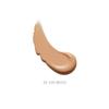 Javind Seoul Wink Cushion Glow 16 г, специальный (2 затяжки в комплекте)