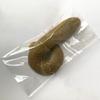 1 Piece Fake Poop Shit Prank Antistress Gadget Realistic Shit Gift Funny Toys Squishy Props Joke Tricky Toy