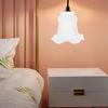 Lamp Shade Light Cover Table E27 Wall Sconce Lampshade Pendant Cage for Hotel Party