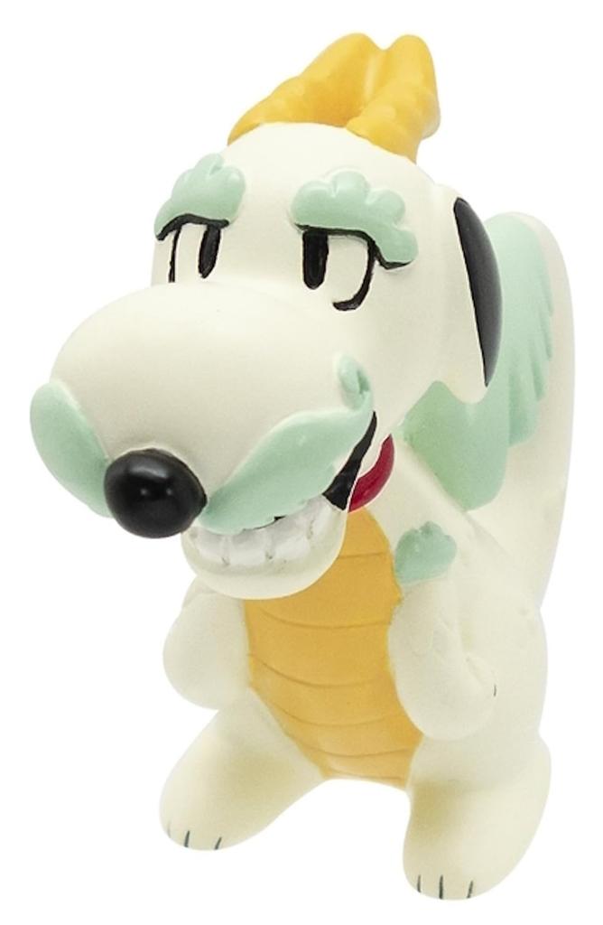Yoshitoku Snoopy In the Persona Series Year of the Dragon 2024 (Reiwa 6) 832093