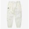 New Balance Длинные брюки Uni Tripper Jogger Pants Nbntb20013 10