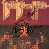 CD BECK BOGERT APPICE Рабочая версия ITS1001 Это Чувство O Японский Рок Б/у