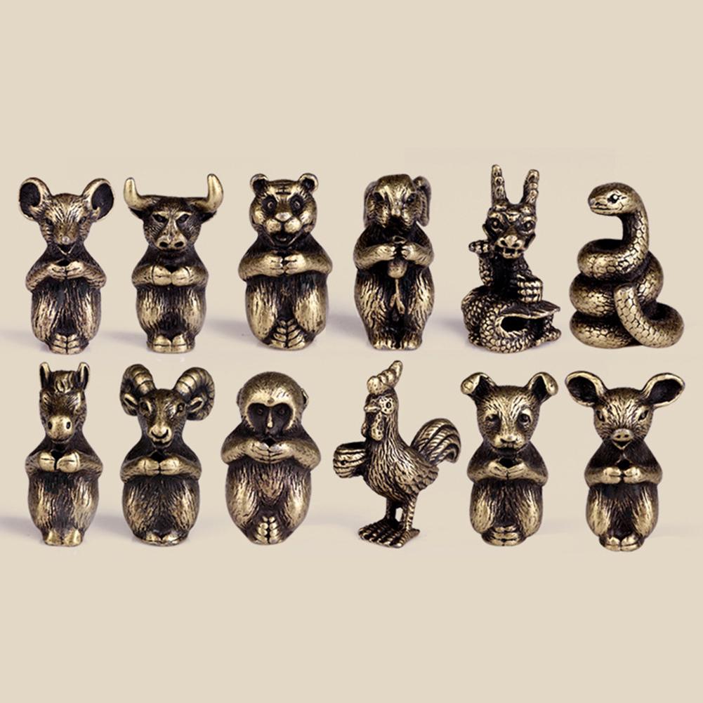 Держатели в виде животных, для благовония