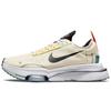 Air Zoom Type Coconut Sneakers Casual DJ5208-103