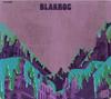 CD BLAKROC  Blakroc VVR725582 Cooperative Mu 2009 Великобритания  Европа Рок Б/у