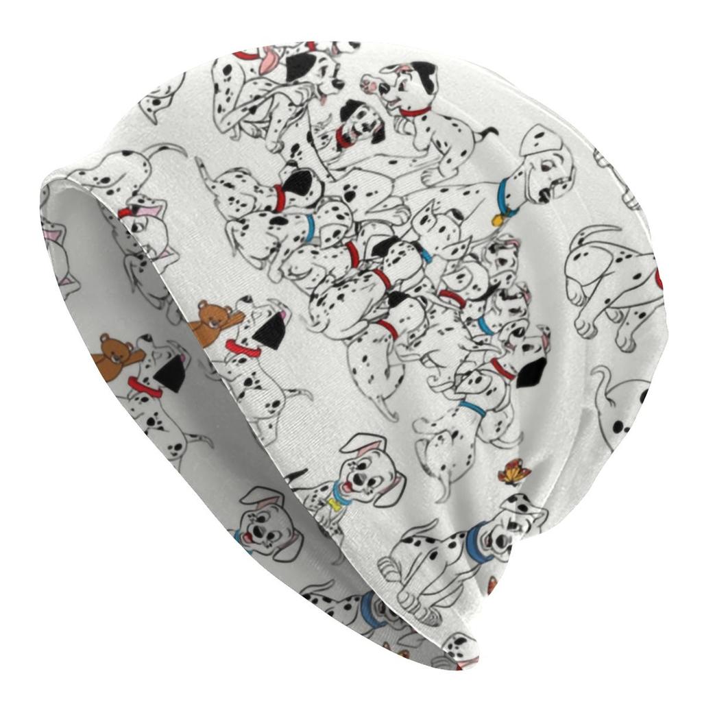 Семья Frenchie, французский бульдог, шапочка для любителей собак, вязаная шапка унисекс, женская теплая зимняя шапка в стиле хип-хоп Skullies, шапка для лыж