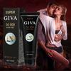 Water Soluble Dick Enlargement Strengthen Long Prevent Premature Ejaculation Intimate Lubricating
