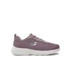 Eye To Eye 12964/LAV Purple Sneakers