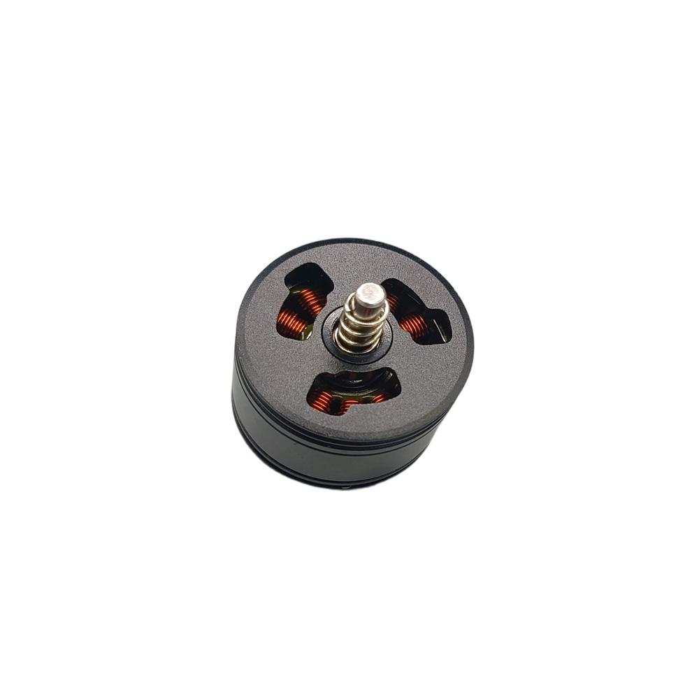 Arm Motor for DJI Mavic 3/3Cine/3 Pro/3 Classic/3T/3 Enterprise Front/Rear Left/Right Mavic 3 Repair Spare Parts