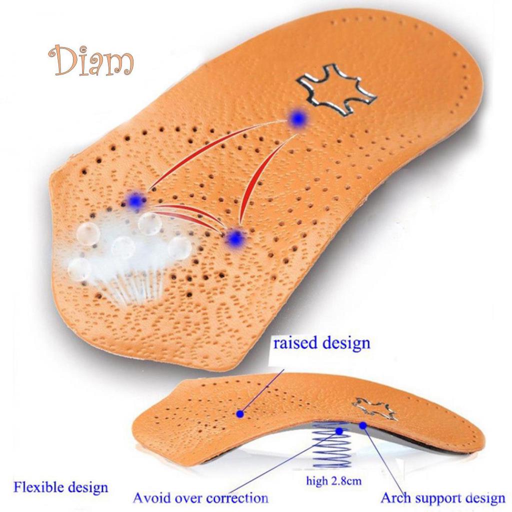FS Ортопедические стельки для полусустава, уход за плоскостопием, уход за ногами, подушечки для обуви, подарок для ухода