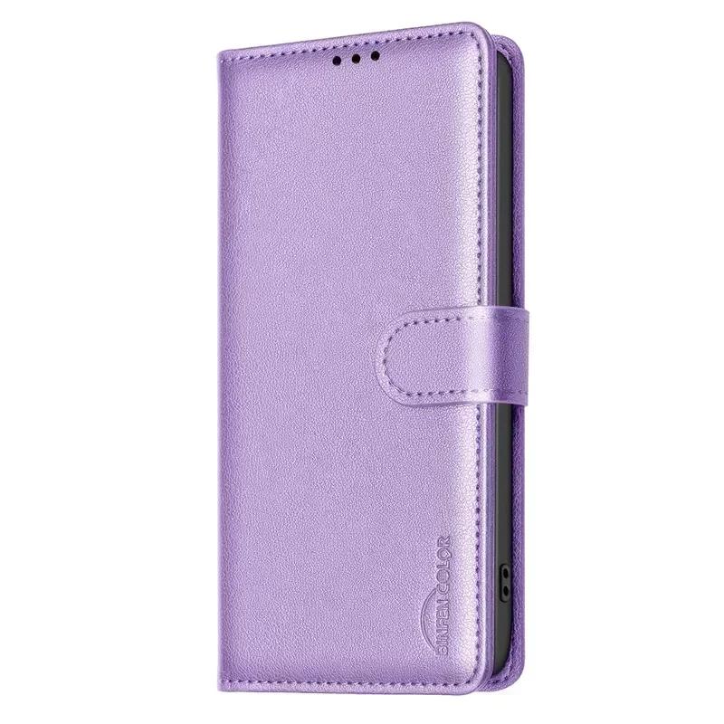 Чехол-книжка для Samsung Galaxy A53 5G Чехлы для Samsung A53 A 53 SM-A536E A536B Коке Кожаные защитные сумки для телефона