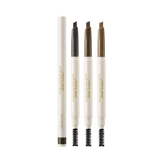 Too cool for school Brow Designing Pencil 3colors
