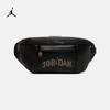 Поясная сумка Jordan Новогодняя коллекция