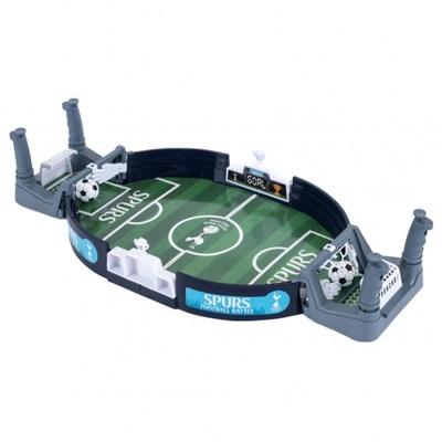 Tottenham Hotspur FC Мини-футбольная игра