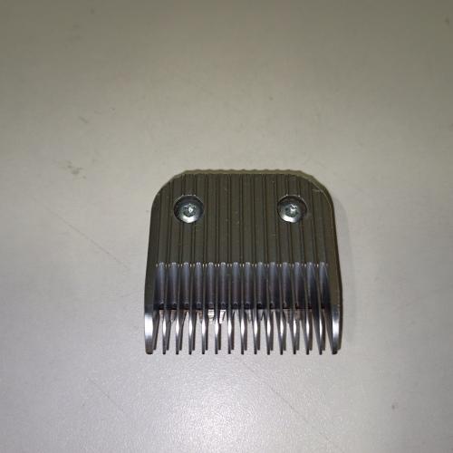 Ecost возврат клиента 3 сменные бритвенные головки для Oster Golden AG и Moser MAX45