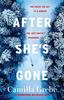 The After She's Gone Book