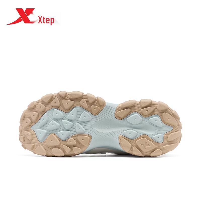 Xtep Унисекс легкие аквашузы