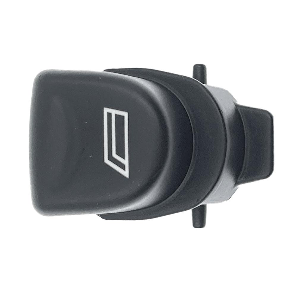 1X 2X 4X Для ALFA ROMEO 147 GT Крышка кнопки переключателя окна для