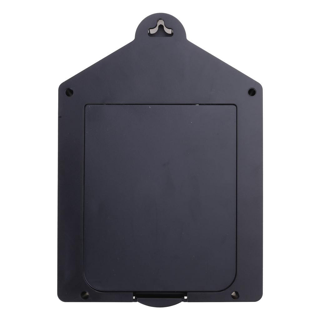 Комплекты для часов с кукушкой, работающие от батареек, сменный механизм для определения времени, настенные часы с кукушкой, ремонт двигателя