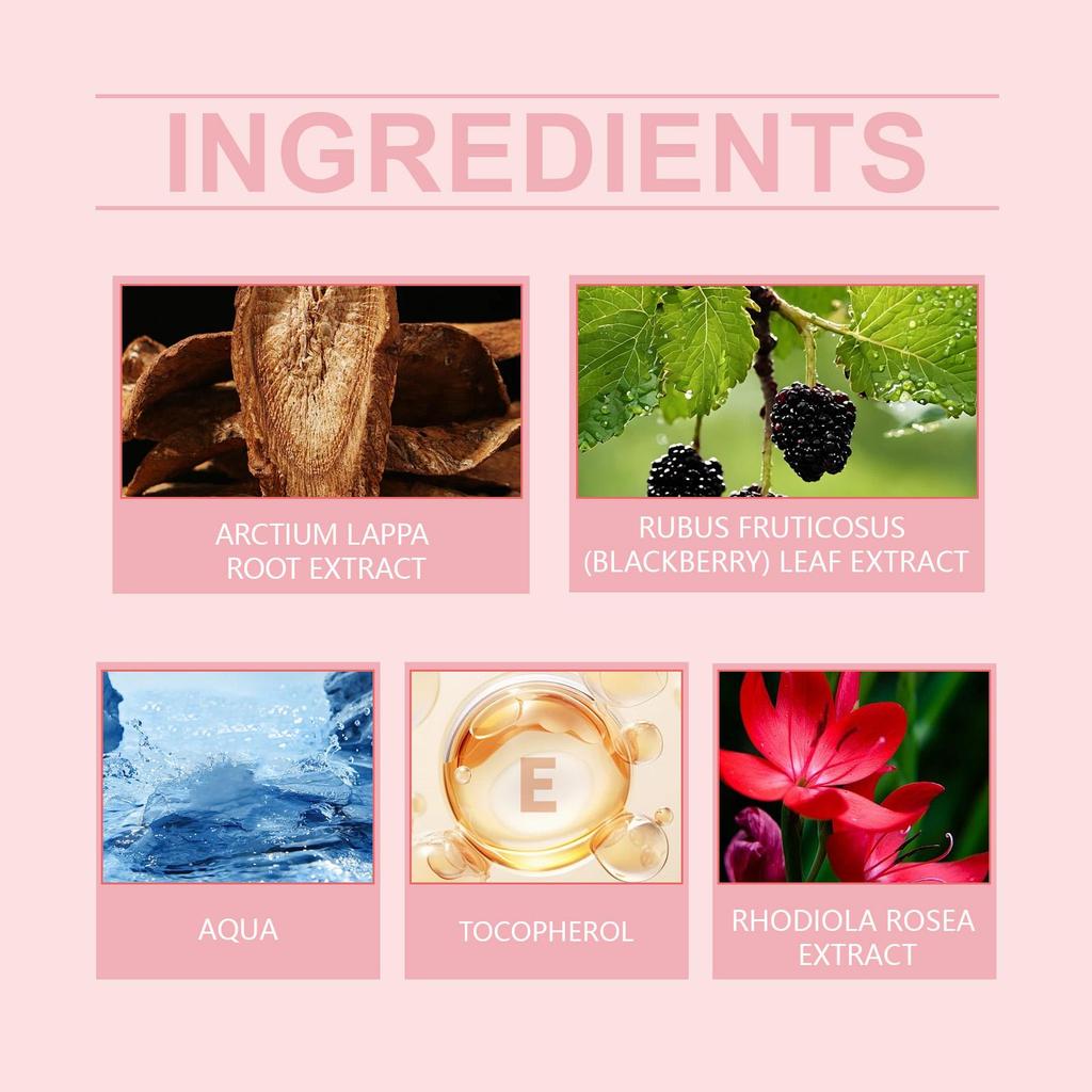 WIIEEY Лечебное молочко с прогестероном Увлажняющее и питательное Успокаивающее Улучшение Мягкое Питательное Кожа Балансирующее Лечебное молочко