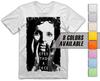 Eyes Without a Face V2 Men's T-Shirt All Sizes S-5XL 8 Colors Available