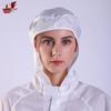 SHIBA Антистатический безпылевой комбинезон