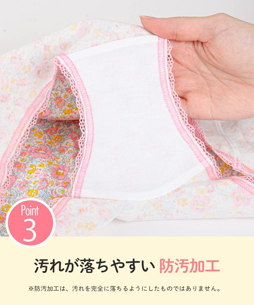 Низкие для дородового и послеродового использования MPP007 BL Maternity [Wacoal Maternity] Шорты, талия, женские M-L