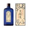 Specifications Meishoku Bijinsui Medicinal Lotion 90mL In [Quasi-drug] (Made Japan)