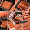 AITO M7 M8 M9 Accessories: Wireless Charger Pad & Interior Trim Mod Kit