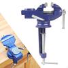 , Repair Tool for Craft Jewelry Making Building Work Metalworking