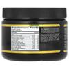 California Gold Nutrition Sports, Electrolyte Powder, Mixed Berry Flavor, 10.8 Oz (306 G)
