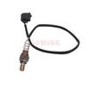 High quality Oxygen Sensor A0045425318 0045425318 for BMW Smart Two 451