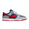 Dunk Low CO.JP Samba (2020)